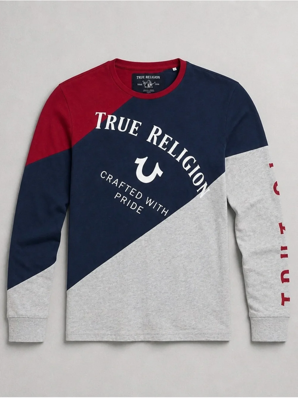 True Religion true religion